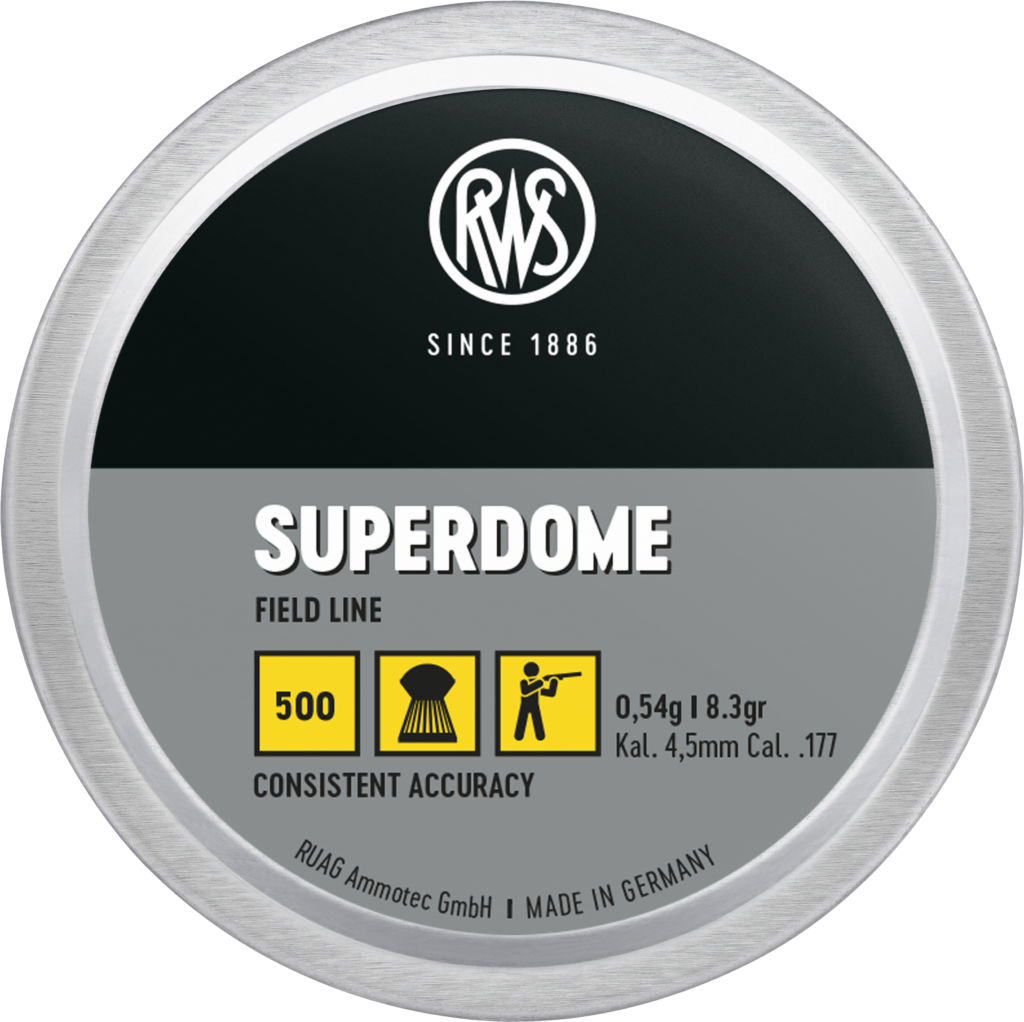 rws_superdome-1024x1022.png